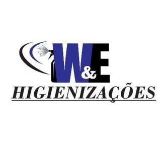 Logotipo da empresa OSMARI PEREIRA DIAS