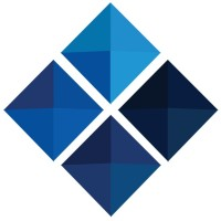 Logotipo da empresa INVEST NEROLE