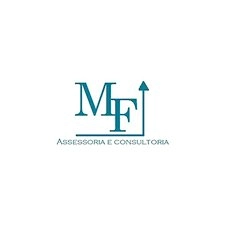 Logotipo da empresa MAFRAN REPRESENTACOES