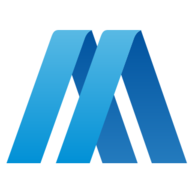 Logotipo da empresa PB INFOS