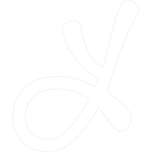 Logotipo da empresa YLR CAPITAL