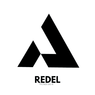 Logotipo da empresa REDEL SOLUCOES EM T.I. LTDA