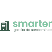 Logotipo da empresa ACL CENTRAL DE NEGOCIOS