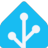 Logotipo da empresa PARMEGIAMO