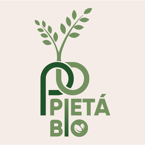 Logotipo da empresa PIETA BIO INOVA SIMPLES (I.S.)