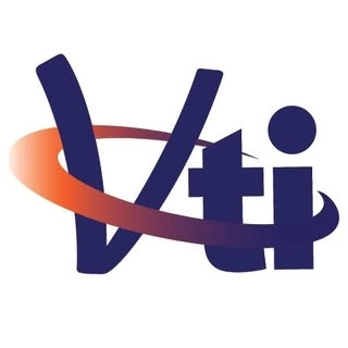 Logotipo da empresa W V TECNOLOGIA E INFORMATICA