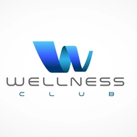 Logotipo da empresa WELLNESS TEIXEIRA DE FREITAS