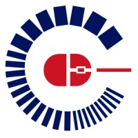Logotipo da empresa CONSTRUIR EMPREENDIMENTOS