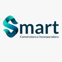 Logotipo da empresa SMART PARQUE DO CARMO