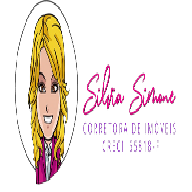 Logotipo da empresa SILVIA SIMONE IMOVEIS LTDA