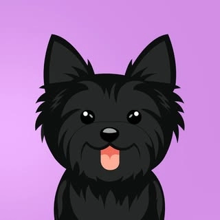 Logotipo da empresa I9 PILATES