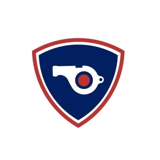 Logotipo da empresa IC360 BRASIL