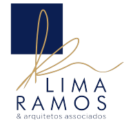 Logotipo da empresa SUPERMERCADO LIMA RAMOS LTDA