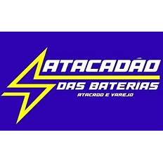 Logotipo da empresa JNS AUTOPECAS LTDA
