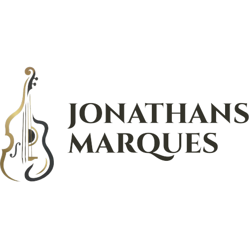 Logotipo da empresa JONATHANS MARQUES DA SILVA