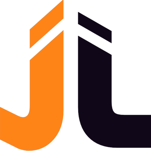 Logotipo da empresa BRASA E SABOR HAMBURGUERIA