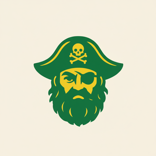Logotipo da empresa MARAMAR