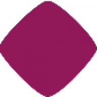 Logotipo da empresa TAPIRI COMERCIO DE ALIMENTOS LTDA - SCP