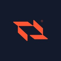 Logotipo da empresa PLASMETAL GLOBAL INDUSTRIAL FORCE LTDA