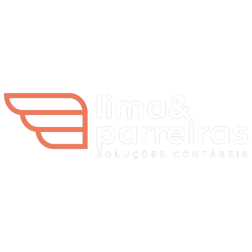 Logotipo da empresa MARCIO MARTINS FERREIRA JUNIOR