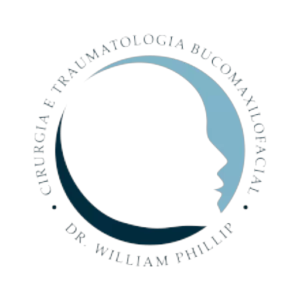 Logotipo da empresa WPPS ODONTOLOGIA