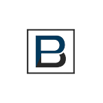 Logotipo da empresa BARRETO PRIME IMOVEIS LTDA