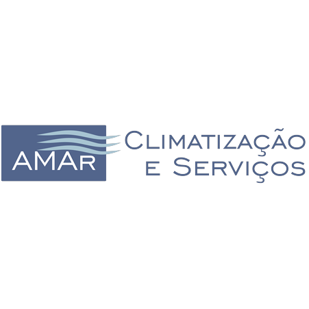 Logotipo da empresa SHALOM REFRIGERACAO
