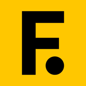 Logotipo da empresa FLEEVIGO BRASIL