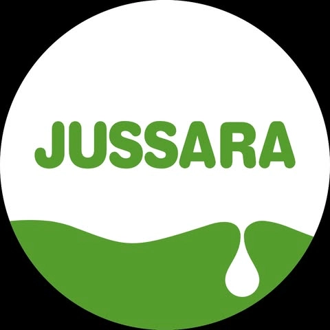 Logotipo da empresa ARBOR WEB