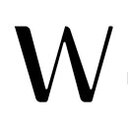 Logotipo da empresa WATA JOIAS