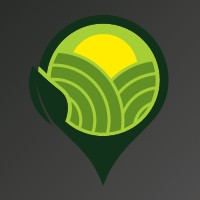 Logotipo da empresa AGROGPS