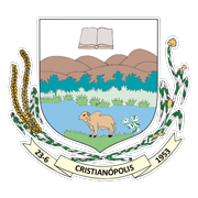 Logotipo da empresa FMDCA DE CRISTIANOPOLIS