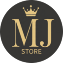 Logotipo da empresa JULIO CESAR DE PAULA