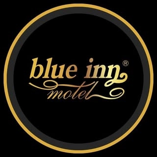 Logotipo da empresa B6 BLUE EMPREENDIMENTOS LTDA