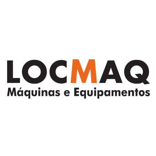 Logotipo da empresa VERDE JARDIM