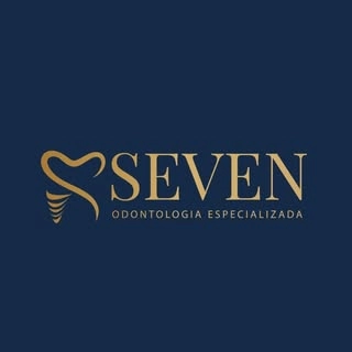 Logotipo da empresa MATHEUS AIRES CUNHA
