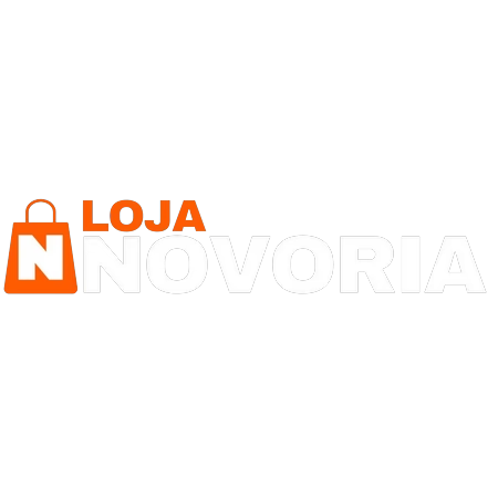Logotipo da empresa LCPA NEGOCIOS COMERCIAIS LTDA