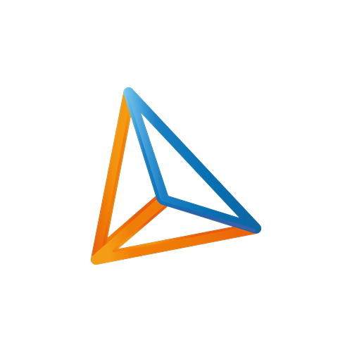 Logotipo da empresa GABRIEL MOREIRA FERNANDES