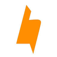 Logotipo da empresa VRR STUDIOS LTDA