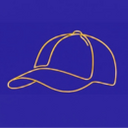 Logotipo da empresa FREI AGENCY