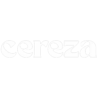Logotipo da empresa NICOLE NICOLETTI SOUZA FALEIRO