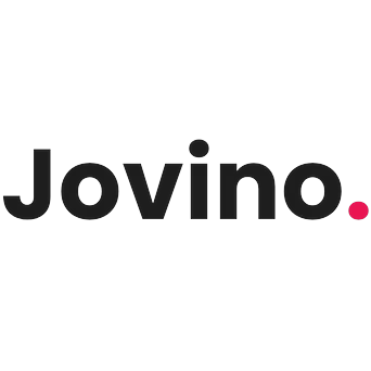 Logotipo da empresa ACCESSSIM INOVA SIMPLES (I.S.)