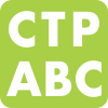 Logotipo da empresa PLATE PRINTING