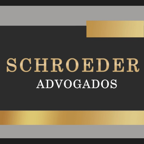 Logotipo da empresa FSB GESTAO PATRIMONIAL