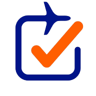 Logotipo da empresa PROXY COMERCIALIZADORA