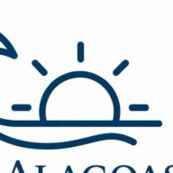 Logotipo da empresa MARIA AUREA DE SOUZA PRADO NETA