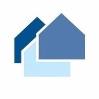 Logotipo da empresa MARCEZA ADMINISTRACAO E PARTICIPACAO LTDA