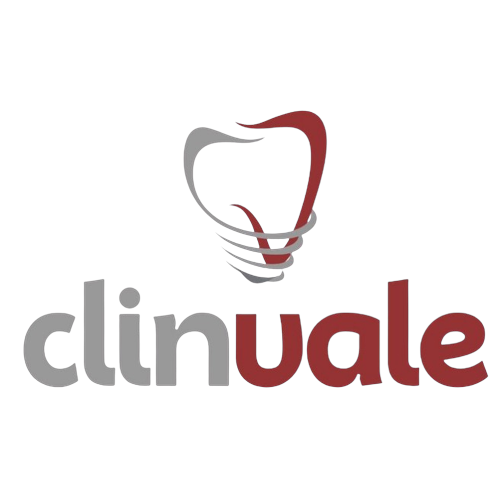 Logotipo da empresa CLINVALE