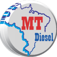 Logotipo da empresa VANDERLEI MURILO BIANCHI