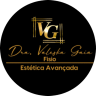 Logotipo da empresa POUSADA TREVO & SERVICOS